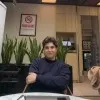 Emre Songur