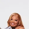 Shacari Hutchins