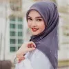 Dayang Farisha Amani Awang Helmi