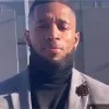 Jaron Joseph