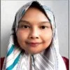 Norhayati nasir