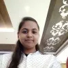 Shipra Gupta