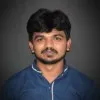 Murugan