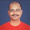 John Pereira