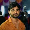 Raviraj Jharotiya