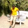 Bornface Musosa