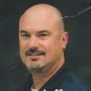 Jeffrey