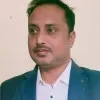 Sabir Ahmed nTalukdar