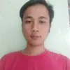 Riza Riza