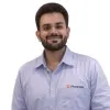 Ayush Sharma