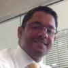 Edwin Rivera