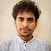 Umesh