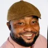 MARTIN IHEBOM