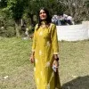Bandna Thakur