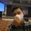 Revian Iman Arisandi