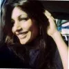 Shahana Sen Mishra