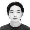 Renn Kim