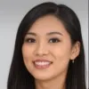 Thuy Pham