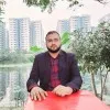 Nazmus Shakib Anik