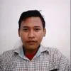 Hilman Setiaji