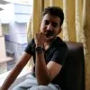 Zeeshan Qamar