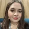 Sarah Rajid