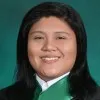 Sarah Jessica Manuel