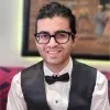 Shubham Daiya