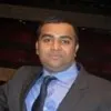 Santhosh Matta