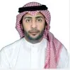 Fahad Al Awadhi