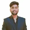 Aniket Meshram