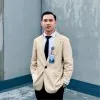 dani susanto