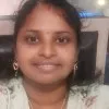Helora Padmini