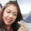 Anne Jocelle Pablico