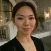 Esther
