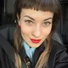 Alexandra Novitskaya