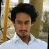 Kartik Baluni