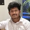 Ajith Kumar