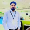 Devender Kumar