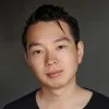 Daniel Shin