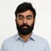 Sriram Reddy