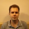 Vlad Studennikov