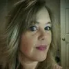 Rhonda Woodcock