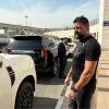 Khaled Jaradat