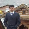 Shivendra Kumar