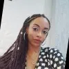 Barbara Sousa