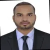 PRASANNA PRADEEP