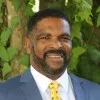Curtis Johnson