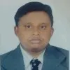 Pakkeer Mydeen