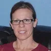 Tammi Wilson